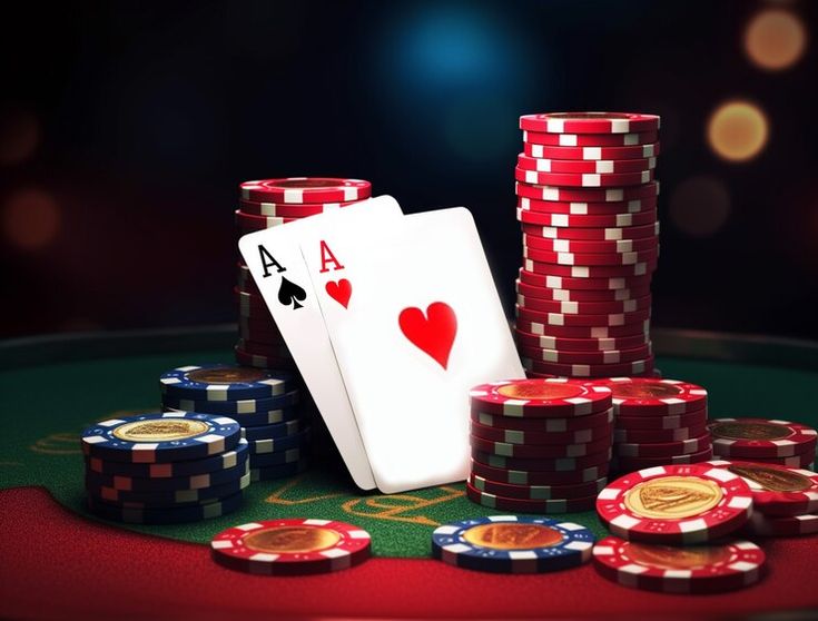 House of Fun Casino کیسینو میں رولیٹی گیمز کے بارے میں معلومات