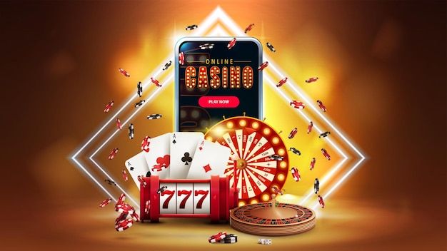 House of Fun Casino پاکستان میں میگا ویز کیسینو گیمز